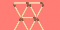 Этот пример заставит вас потеть: 8+(12,5÷2,5)×3–4²=? — только 1 из 10 даёт верный ответ - AmurMedia.Ru