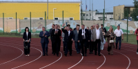 Увеличить - Дума Ханты-Мансийского АО