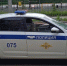 Kaluga-poisk.ru - Kaluga-Poisk.Ru