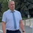 Скриншот с видео, Дмитрий Денисов - Kaluga-Poisk.Ru