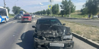 Волгоградская правда - Газета Волгоградская правда