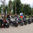 Байки - UstLabInfo.Ru