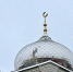 мечеть - Novosti-Saratova.Ru