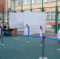 i (3) - Novosti-Saratova.Ru