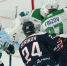 faizov - News102.Ru