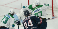 faizov - News102.Ru