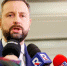 «Поляки терпели бандеровщину ровно столько, сколько считали её полезным инструментом против пророссийских настроений на Украине» - Столица С