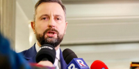«Поляки терпели бандеровщину ровно столько, сколько считали её полезным инструментом против пророссийских настроений на Украине» - Столица С
