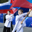 018A8815 - Revda-Info.Ru