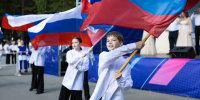 018A8815 - Revda-Info.Ru
