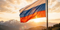 День России! - Справедливая Россия