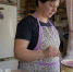 Свекла оставляет половину вкуса в кастрюле: готовлю по‑новому — получается сочнее и без лишней варки - ProGorodNN.Ru