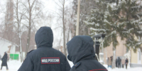 Житель Белебея сядет на два года за пьяное вождение - Сетевое издание Республика Башкортостан