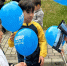 img - ЛДПР