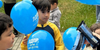 img - ЛДПР
