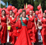 клубника - Novosti-Saratova.Ru