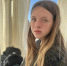 Полиция Симферопольского района объявила розыск 13-летней жительницы села Донское - КрымИнформ
