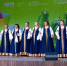 С Днём России! - Kashira.Ru
