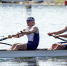 Успешные гонки на столичной воде - Championat48.Ru