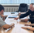 УФСИН Марий Эл запустит цифровую витрину своей продукции во втором полугодии 2026 года - УФСИН