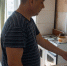 Экономлю воду по японской "круговой" технике: семья в шоке, а квитанции похудели вдвое - ProGorodNN.Ru