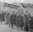 13 июня 1937 года в Магадане состоялся общегородской митинг, посвящённый разоблачению шайки вредителей и военных шпионов - Kolyma.Ru