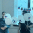 Судебные приставы Ингушетии присоединились к Всероссийской акции «Окна России» - УФССП России по Республике Ингушетия