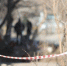 В Волгоградской области спасатели обезвредили фугасную авиабомбу - Родной город Волгоград