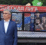 Миляев популяризирует ММА в Туле - Tula.Sm.News