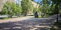 Прогноз погоды в Мурманске на 13 июня - Murman.Ru