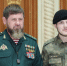 Адаму Кадырову во второй раз присвоили звание Героя Чечни - Комсомольская Правда