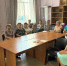 img - ЛДПР