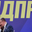 img - ЛДПР