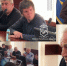 В Дагестане доля охотников в два раза больше чем в среднем по стране - Новое дело