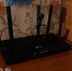 Перестал оставлять включенным Wi-Fi на ночь: телефон перестал терять заряд и работает намного стабильнее - ProDzer.Ru