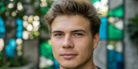 Михаил Гудошников сыграет в мини-сериале «Отряд 731» - GlobalMSK.Ru