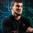 Шовхал Чурчаев нацелился на контракт с UFC - GlobalMSK.Ru