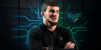 Шовхал Чурчаев нацелился на контракт с UFC - GlobalMSK.Ru