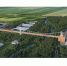 wfolzlji5doc1qn6e0uk6d235i564w68.png - Primorye24.Ru