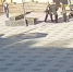 Потерявшего сознание подростка экстренно доставили в больницу полицейские в п. Николаевка ЕАО - РИА Биробиджан