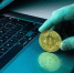 В Югре попутный нефтяной газ начнут использовать для майнинга криптовалют - Global86.Ru