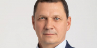 Мэр Улан-Удэ поздравил горожан с 360-летием столицы Бурятии - Infpol.Ru