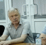 Студенты и преподаватели КГУ на международном форуме «Шелковый путь знаний: диалог образовательных традиций и инноваций» - КГУ