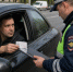 фото: KONKURENT.RU |  Проверьте это немедленно: три буквы в правах могут лишить 15 000 рублей - Деловой еженедельник Конкурент