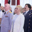 Памятные медальоны со знаком воинского различия передали семьям защитников из ЕАО  - IrkutskMedia.Ru