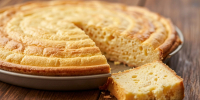 Умные хозяйки скупают творог пачками: рецепт завтрака, который заменит и сырники, и запеканку - Progorod33.Ru