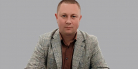 - Михаил Девятков из «Проектэлектротехники» вошёл в топ-200 молодых промышленников России: - Газета Грани