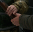 Мужчина открыл стрельбу возле своего дома в поселке Кысыл-Сыр - Комсомольская Правда