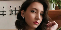 Читинская выпускница сдала ЕГЭ по литературе на 100 баллов - ChitaMedia