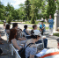 Фото: https://www.penza-gorod.ru/ - Penza-Post.Ru